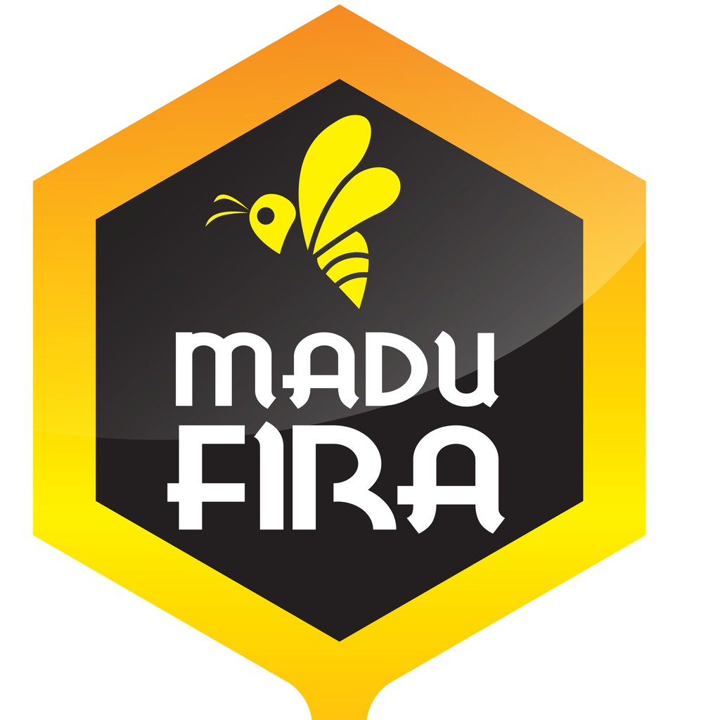 madufira.com